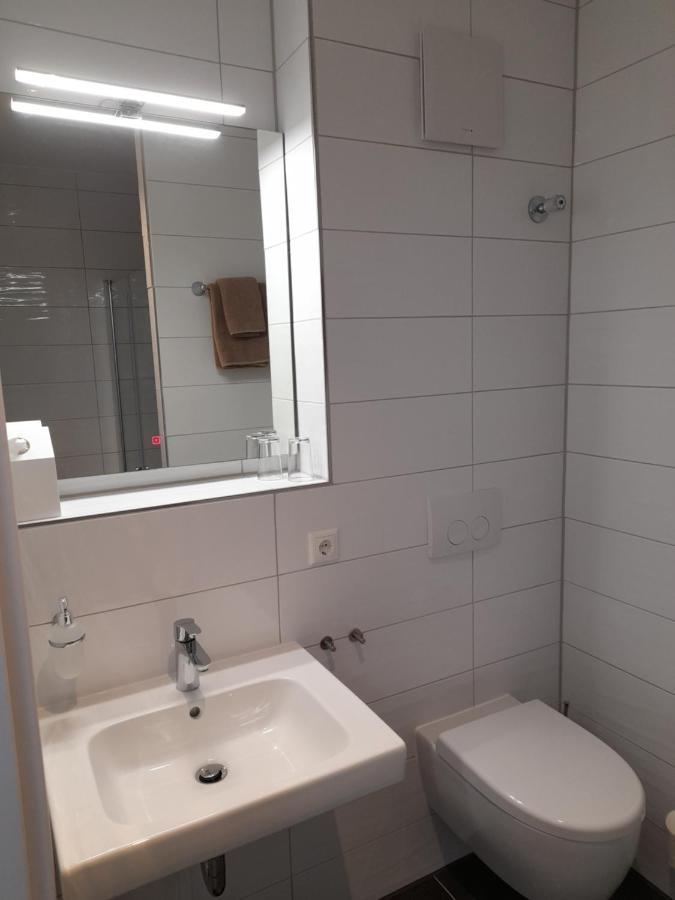 Gaestehaus Weinberge Elsterwerda Kültér fotó